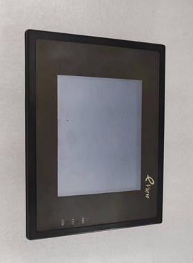 步科  MT506L  询价