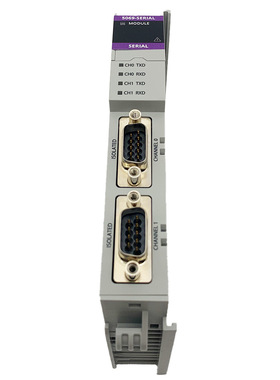 5069-ERIAL接口模块罗克韦尔AB全新5069ERIAL