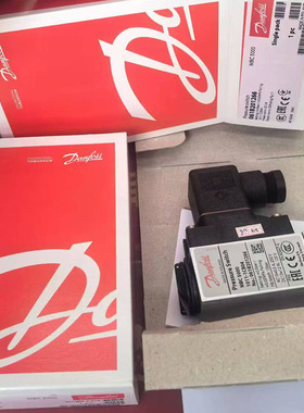 MBC 5000 1011-1CB04电磁阀061B201266价格货期询为准议价