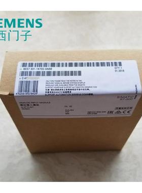 7331/332-1KF02/7KF02/7PF01/7PF11/5HD01/5HF00/-0AB0/OABO