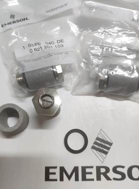 德国Aventi安沃驰节流阀0821201103全新原装现货销售单向阀议价