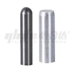 YHD01 怡合达定位销