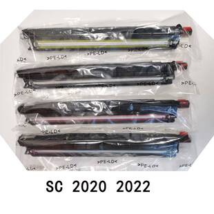 施乐SC20202022C22602263226520603560原装显影器载体套鼓