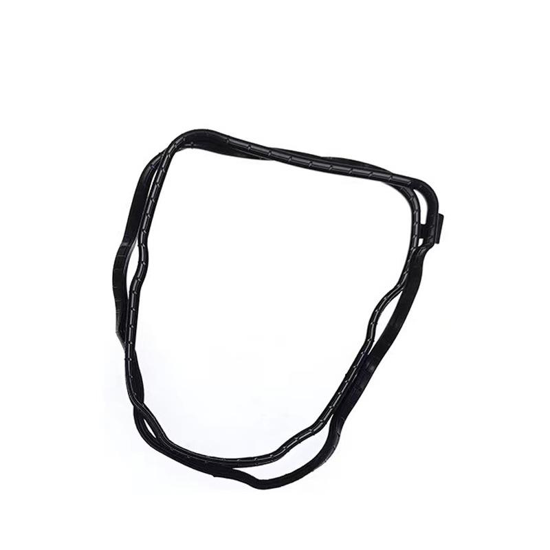 12341-RNA-A01 适用于 06-09款思域发动机气门室盖垫