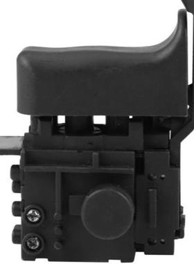 牧田HR2450 / HR2453 / DP4010 HR2020 HR2432 HR2440开关