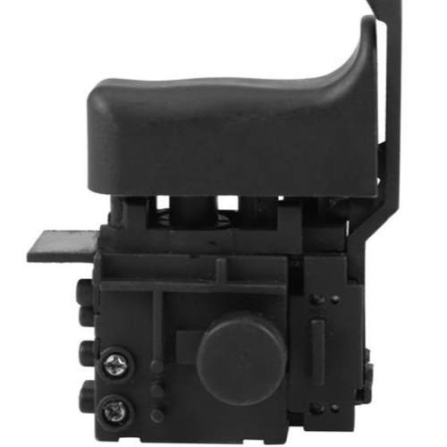 牧田HR2450 / HR2453 / DP4010 HR2020 HR2432 HR2440开关