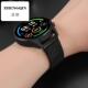 表带智能手表S1金属watch 适用小米手表color sport运动版 color2
