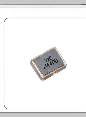 2520贴片有源晶振 16MHz ±20ppm 1.8V~3.3V OT252016MJBA4SL