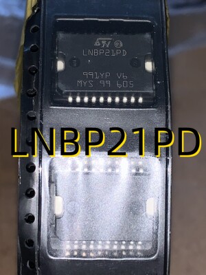 LNBP21PD  06+ SOP20  原装现货