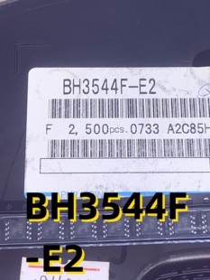 SOP8 BH3544F 现货 原装