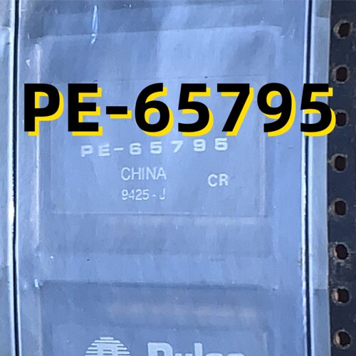 PE-65795  94+ SOP16  原装现货