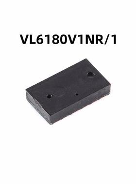 VL6180V1NR/1 LGA-12 飞行时间接近传感器原装正品