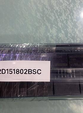 MGJ2D151802BSC 23+ SIP5