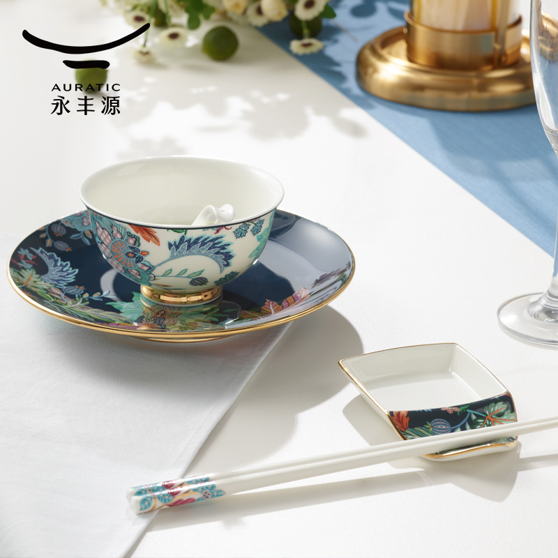 新品永豐源幸福滿園6頭輕奢