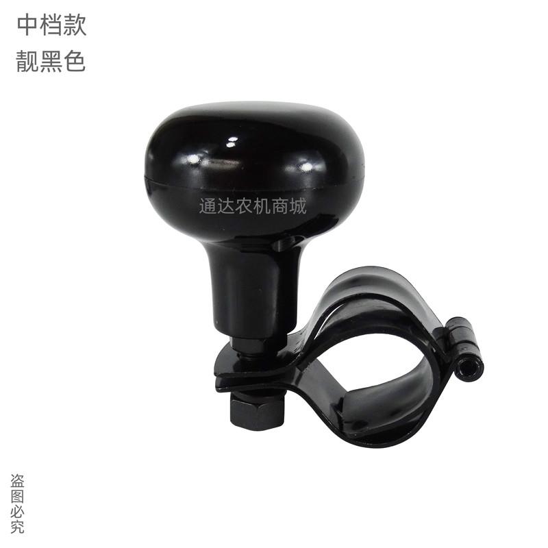 316不锈钢方向盘方向球 游艇船用方向盘把手辅助器 方向盘助力球