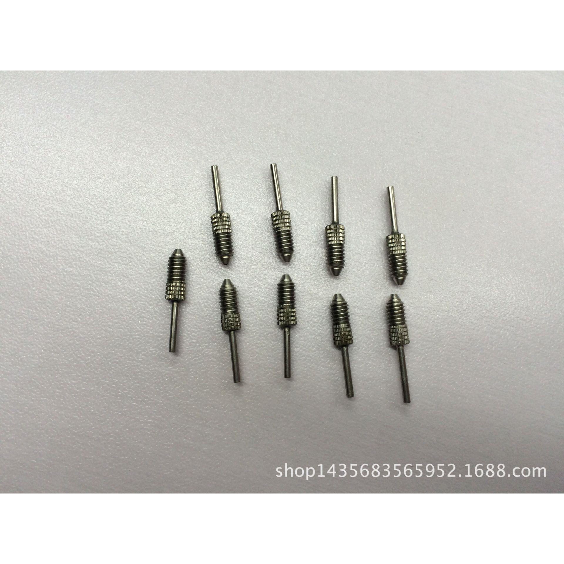 厂家直销XY-CT-30串焊机喷嘴助焊剂喷头喷嘴串焊机备件