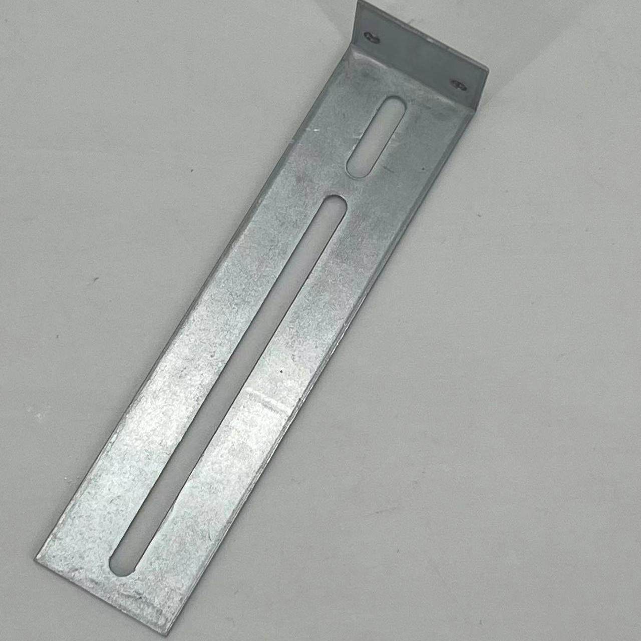 车机 改家用机箱 支架条 L型角铁 支撑条衣架设计爆竹声接收电,汽车用品/电子/清洗/改装,车载CD机,淘宝优惠券,粉丝福利购,淘宝优惠卷