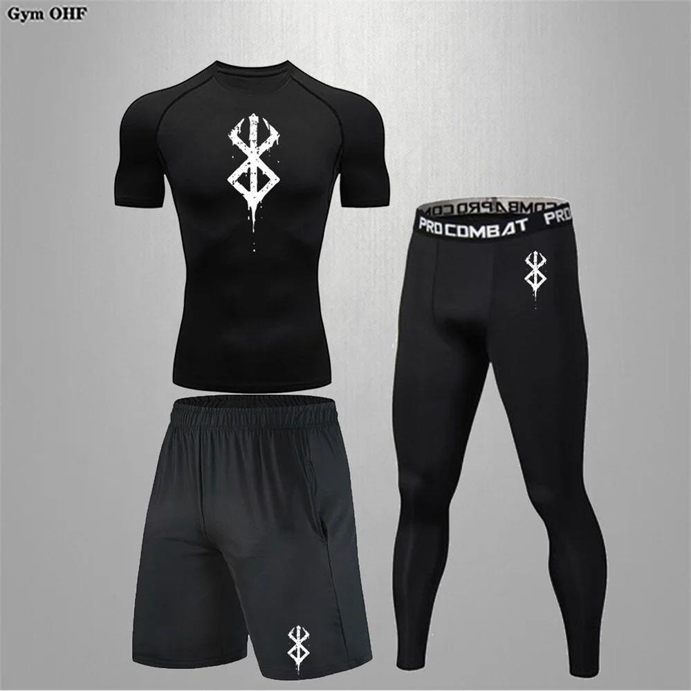 MenSportsweaRhgudJiBC