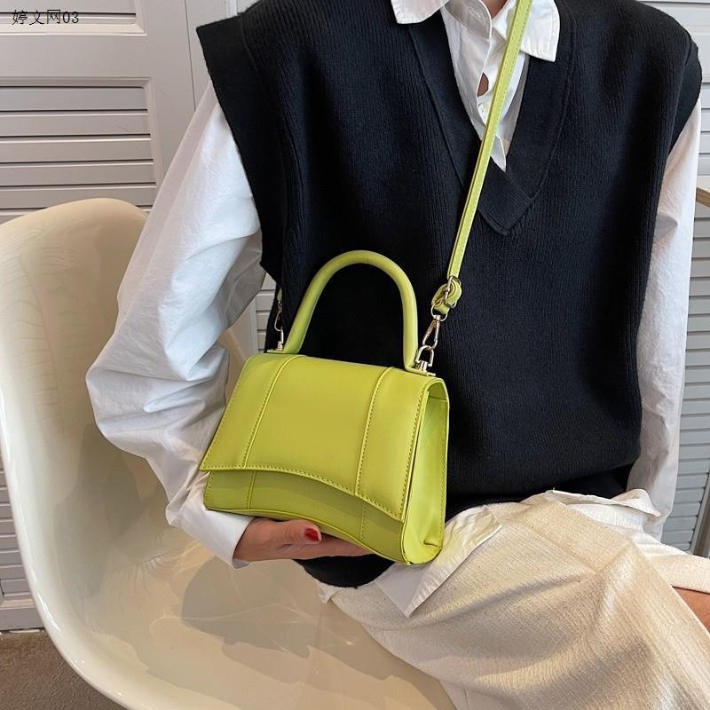 bag For Handbag Women Shoulder Bag Bags 时尚女包Handbags