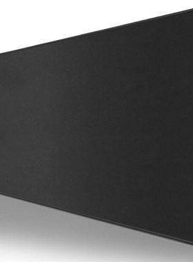 Gaming Mouse Pad Mousepad Gamer Desk Mat Large Keyboard Pad