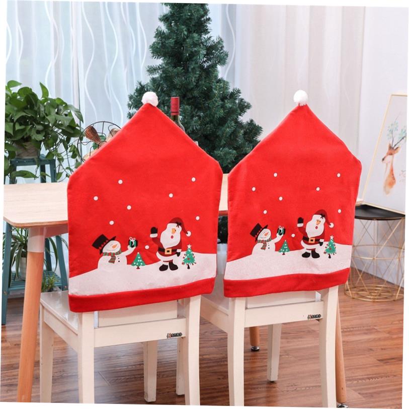 Christmasbledeconv圣