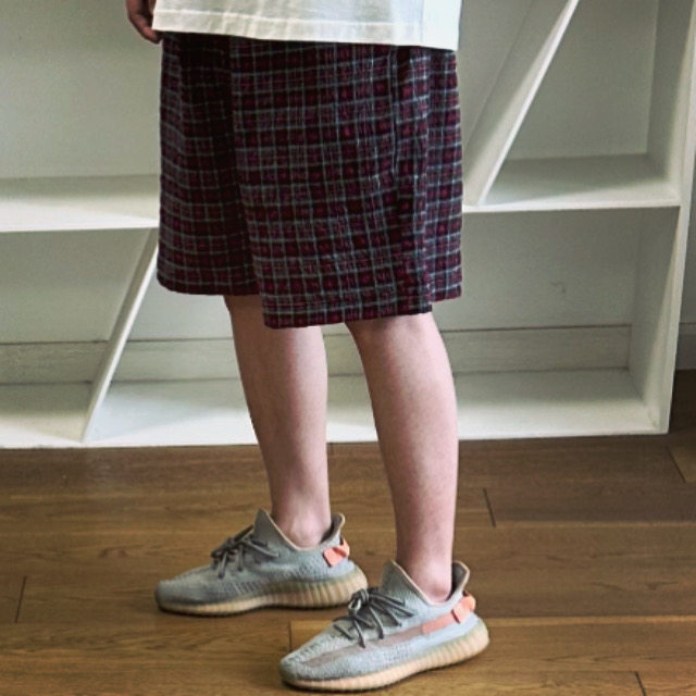 BTTJOBReworkPolxfdSht