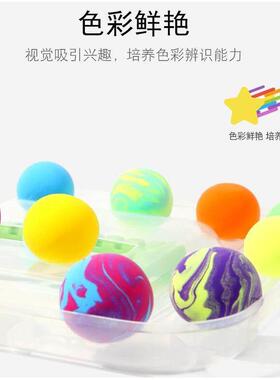 24pcs lght clay polymer plastcne clay ar dry playdough