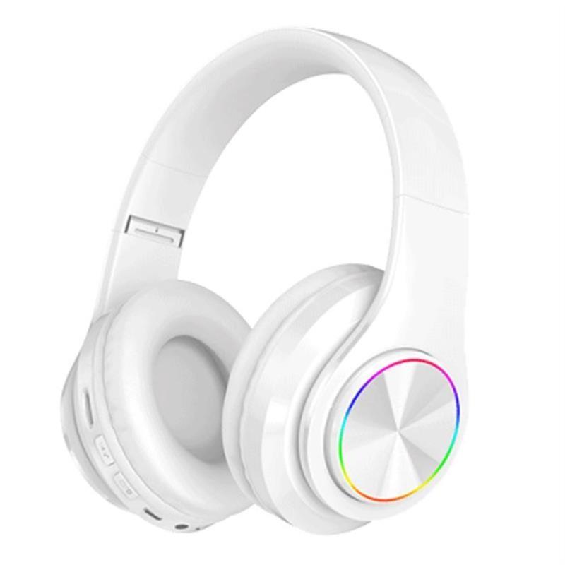 WirelessHeadphonBluetF
