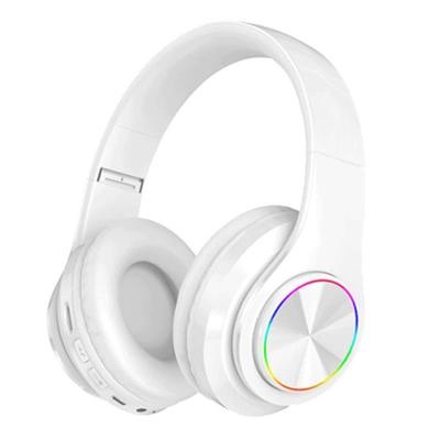 WirelessHeadphonBluetF