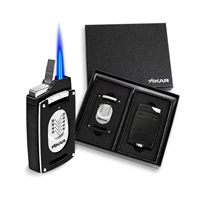 Черный комплект