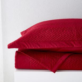 床上用品床单床盖三件套纯棉全棉结婚婚庆三件套简约北欧 新春冬季