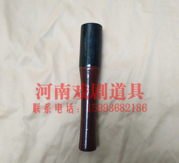 影视道具木制影视舞台表演道具弹药箱手子弹箱弹药箱|msdalam kategori Ciri-ciri kraftangan, kesenian rakyat dan kraf Ciri-ciri, lain - dari Buy2taobao.com untuk memberikan perkhidmatan ejen Taobao profesional membeli