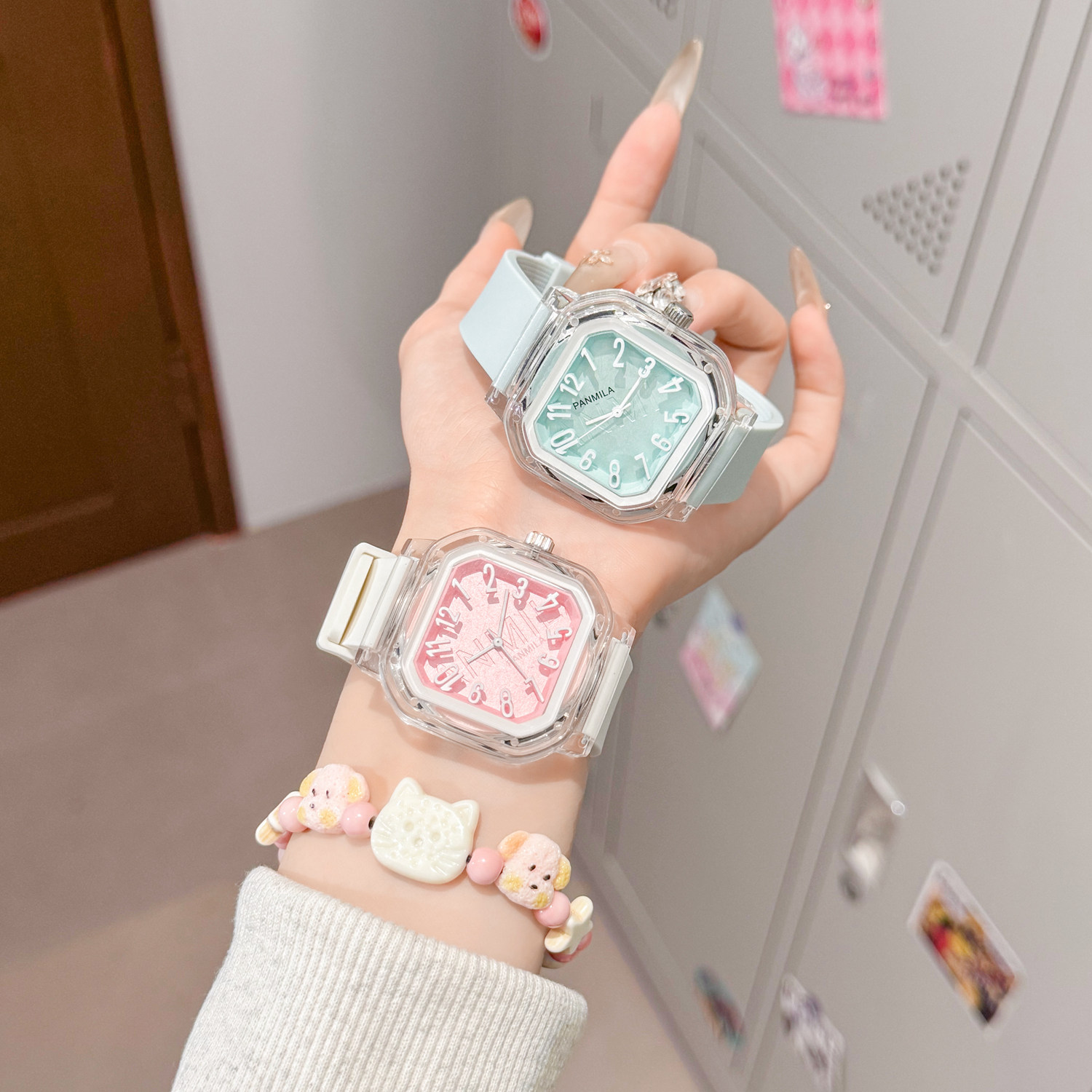 ���ڲ������������ֱ�Ů������ר��ֻ��ʱ�仨������  118Ԫ
