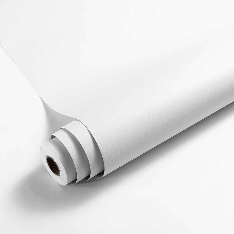 壁纸纯白素材模板 壁纸纯白图片下载 小麦优选