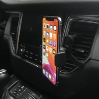 Простой [отток]