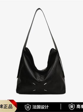 百搭女包挎包时尚休闲单肩包Y3907