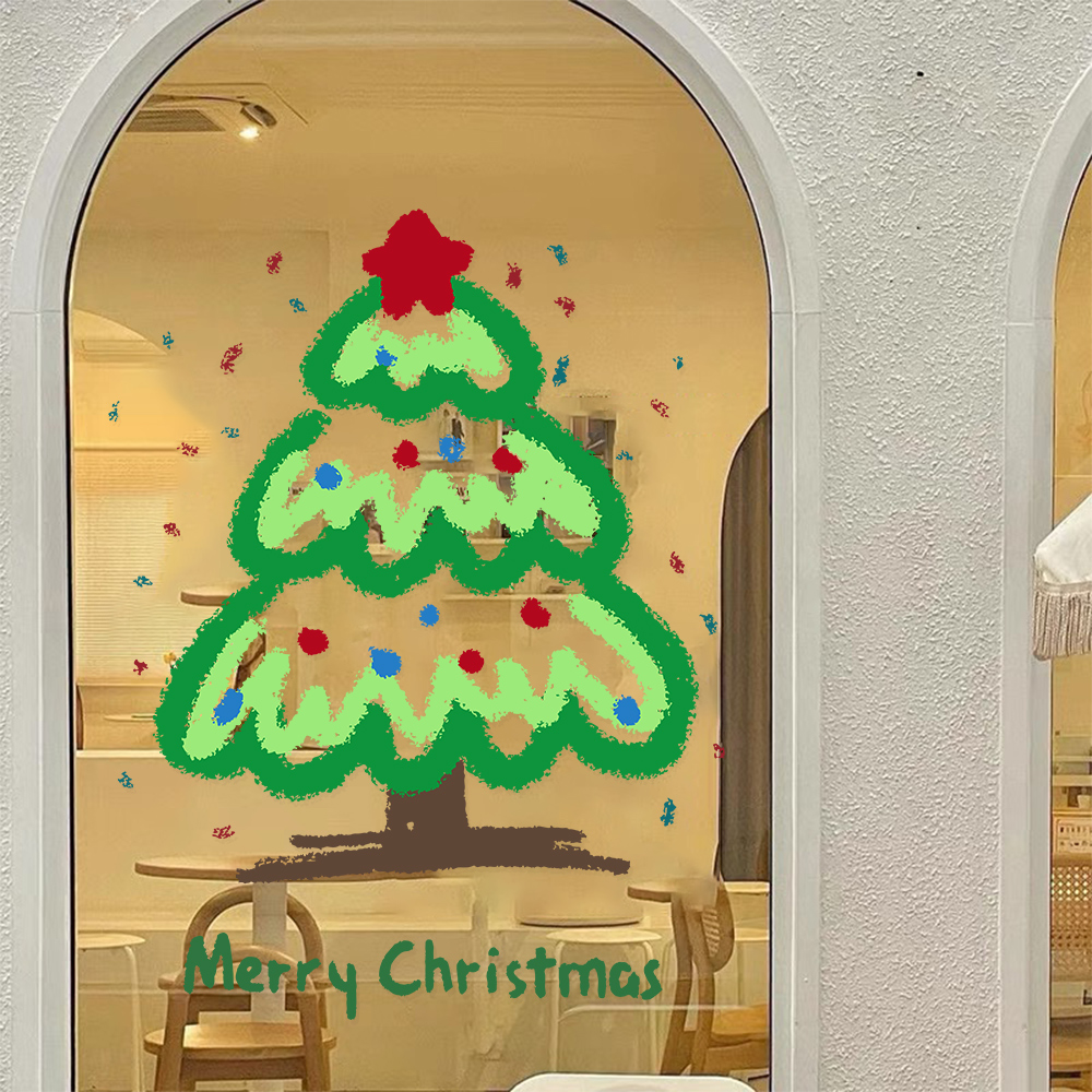 可来图定制可开发票双面喷水