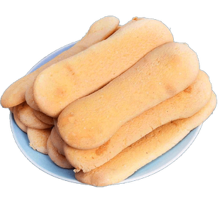 益康益利思长寿糕长蛋糕老式糕点传统点心老济南儿时味道代早餐