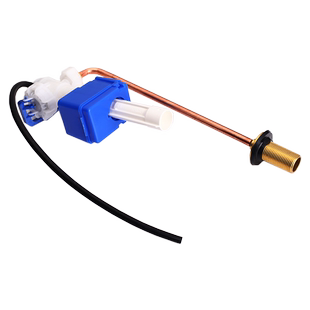 科勒原装正品配件 圣拉斐尔马桶进水阀 注水阀3722/5483