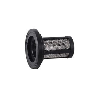 通配科勒利奥淋浴花洒龙头进水口过滤网6分垫片配件适配99437