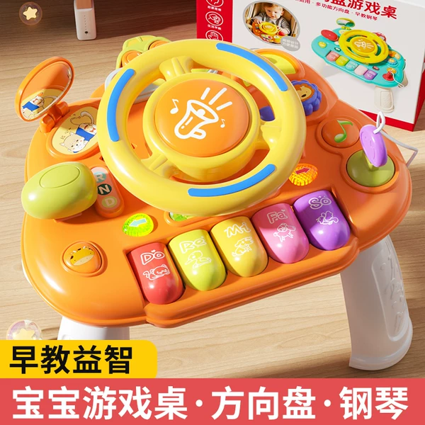 Товары от 皇恩母婴旗舰店