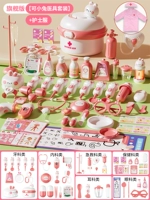 Униформа медсестры, игрушка, официальный флагманский магазин