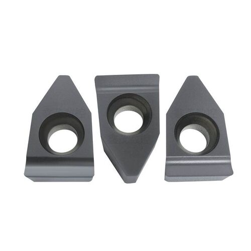大切深数控刀片MTEHR刀杆专用刀片 FD8-R0.6 FD10-R0.6 FD14R-1.0