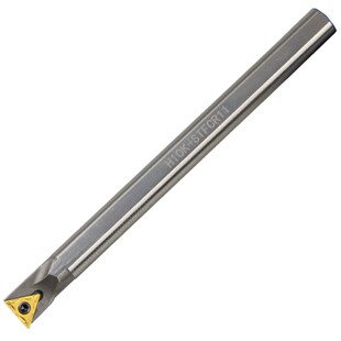 STFCR09 抗震高速网加硬内孔刀杆 STFCR11 H16Q H14N H10K H12M