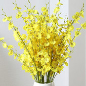 饰u. 玄关电视柜鹿工艺品酒柜家居装 美式 轻奢摆件客厅花瓶现代欧式