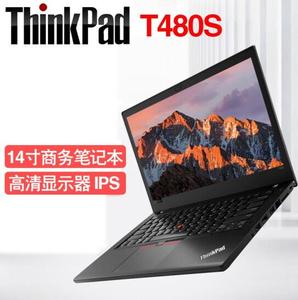 thinkpad笔记本电脑460T480