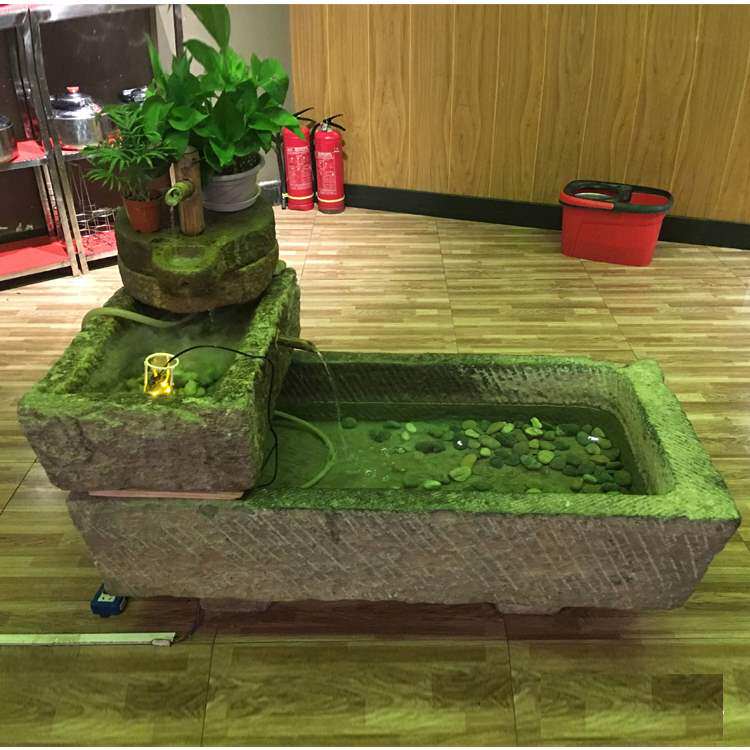 老石头水槽多少钱 老石头水槽优惠券免费领取 有条鱼