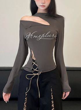 Fashion leopard print bow casual pants时尚豹纹蝴蝶结休闲裤女