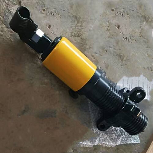 液压拉马轴承齿轮拔轮器