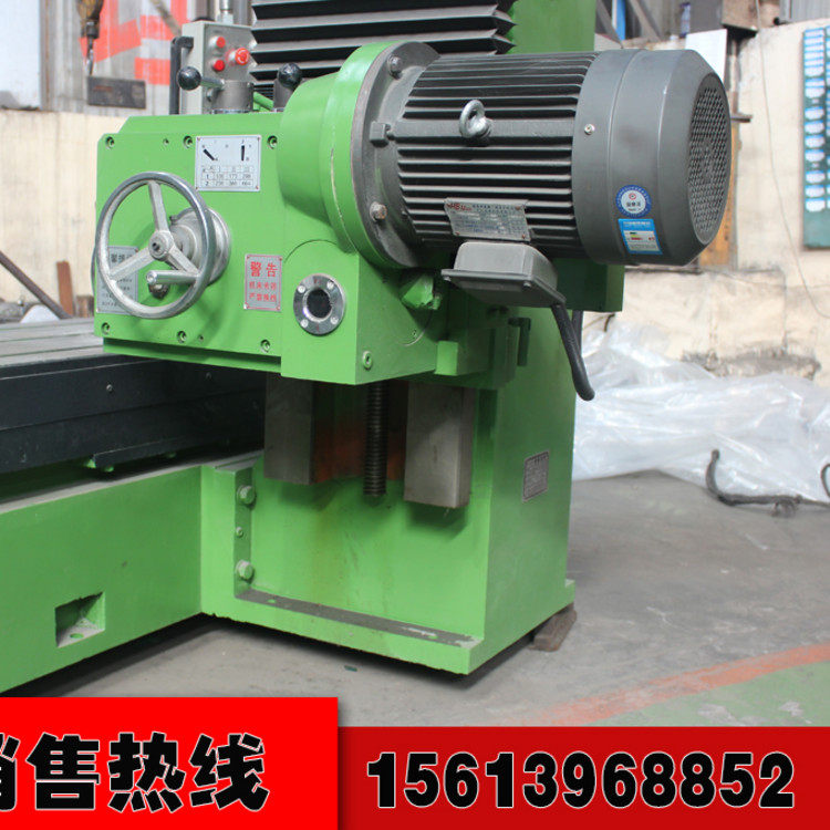 数控铣削动力头7.5kw龙门铣床动力侧铣头5.5 11kw动力滑台镗铣头|msdalam kategori perkakasan/alat, jentera perkakasan, Lain perkakasan mekanikal (baru) - dari Buy2taobao.com untuk memberikan perkhidmatan ejen Taobao profesional membeli